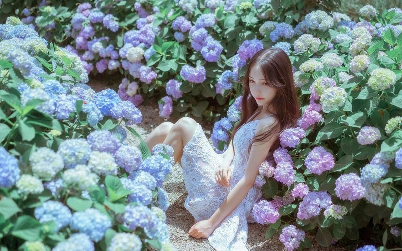 老年病专家：夏季老年人护心脑、防疾病，这样安然过夏